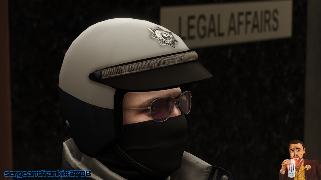SAST Uniform Package