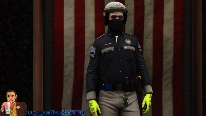 SAST Uniform Package