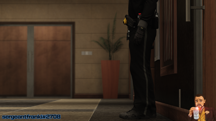 SAST Uniform Package