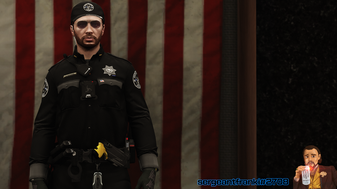 SAST Uniform Package