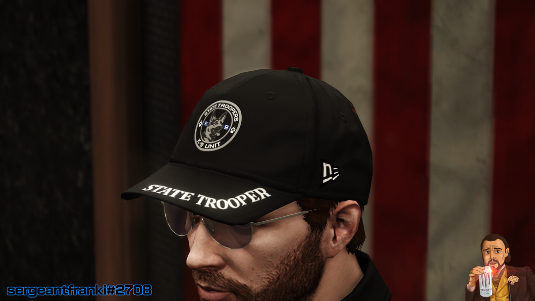 SAST Uniform Package