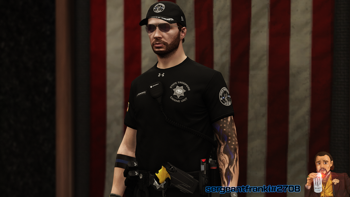SAST Uniform Package