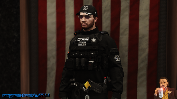 SAST Uniform Package