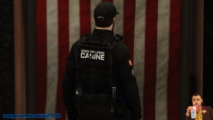 SAST Uniform Package