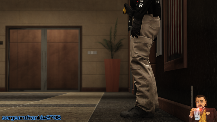 SAST Uniform Package