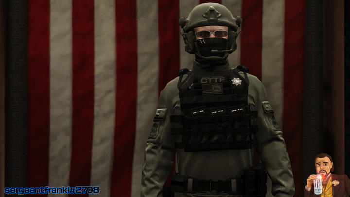 SAST Uniform Package