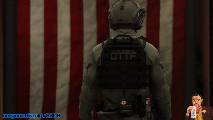 SAST Uniform Package