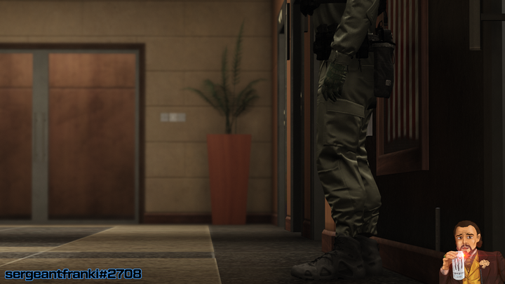 SAST Uniform Package