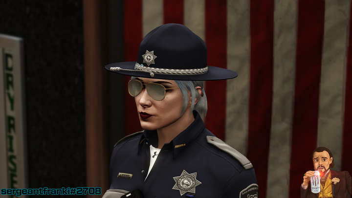 SAST Uniform Package
