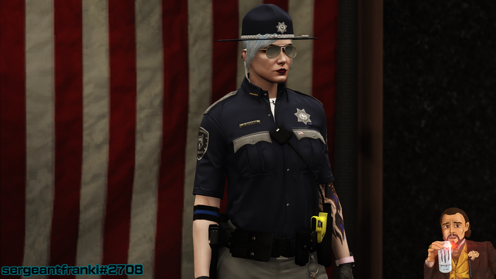 SAST Uniform Package
