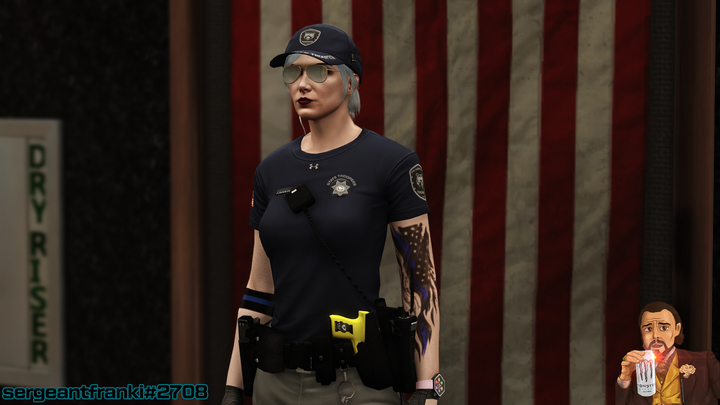 SAST Uniform Package