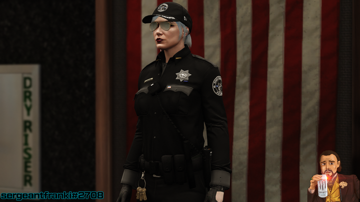 SAST Uniform Package