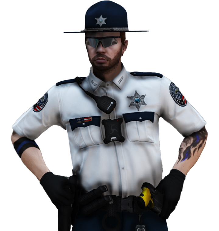 Forfait uniforme LSCSO